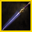 Orochi