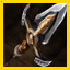 Rakan