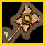 Shinju