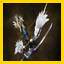 Aisen