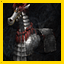 Horse Armor