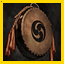 Battle Drum