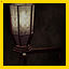 Lantern