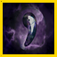 Element Rune