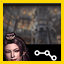 Noh's Azuchi Infiltration Missions