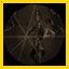 Melee Master