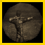 Archery Ace