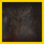 Devilish Deep Abyss