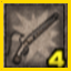 Musket Mastery