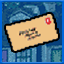 Blessed Parcel Collection