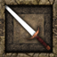 Short Sword
