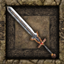 Broadsword