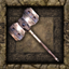Battle Hammer
