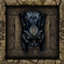 Battle Shield