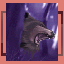 A Bear-y Bad Joke