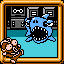 Hit List: Robo Aquatic