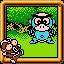 Hit List: Kappa & Friends
