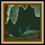 Mine Shaft Madness