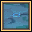 Waterwings