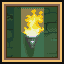 Trickery