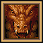 Dragon's Den