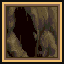 Hidden Cavern