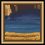 Lazy River