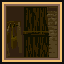 In Doors