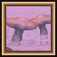 Mushroom Forest