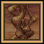 Chasm