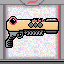 Laser Gun