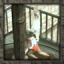 Platforming Bump