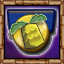 Grand Gatherer!