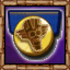 Archeologist!