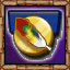 Feather Finder!