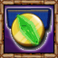 Crystal Collector!