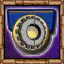 Gear Grabber!