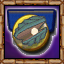 Shell Seeker!