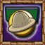 Salvage Hunter!