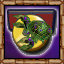 Shell Smasher