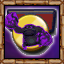Ooze Overlord