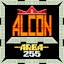 Area 255
