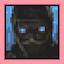 Noob Saibot