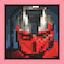 Sektor