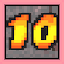 Survivalist