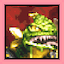 Syzoth