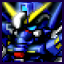 The PT They Called Berserker (Kyosuke)