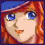 Codename - Hero You-ee
