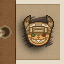 Ant! Lion! Man!