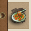 Miso Happy